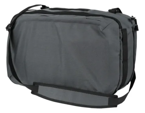 Condor Pursuit Pack 111202