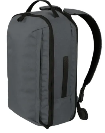 Condor Pursuit Pack 111202