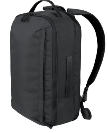 Condor Pursuit Pack 111202