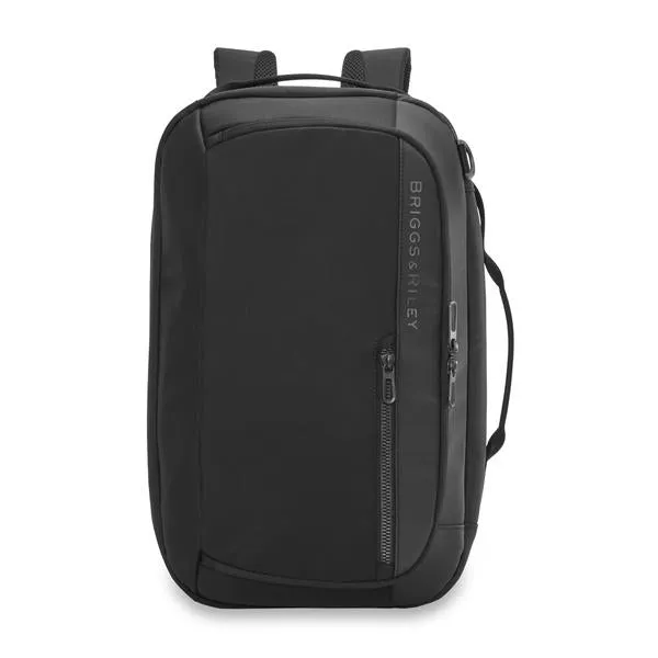 Convertible Backpack Duffle - ZXP127