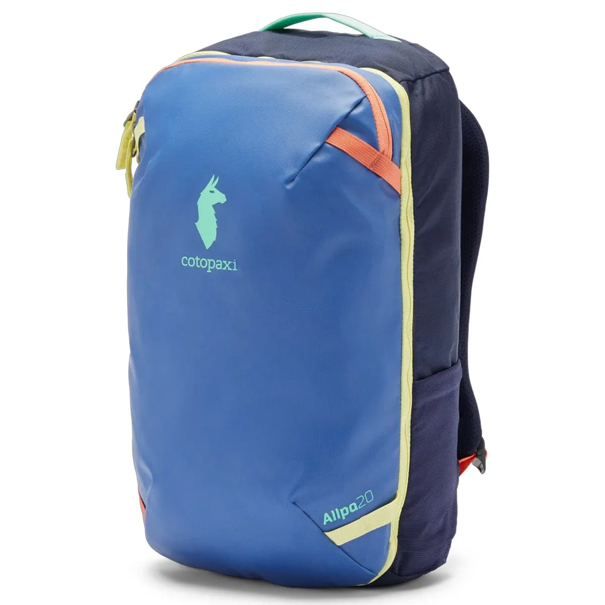 Cotopaxi Allpa Mini 20L Travel Pack