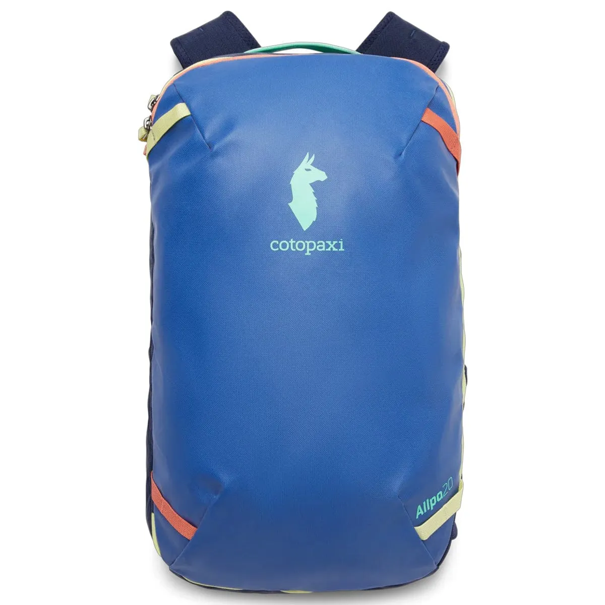 Cotopaxi Allpa Mini 20L Travel Pack