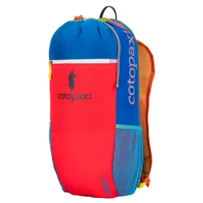 Cotopaxi | Luzon Del Dia 24L Backpack