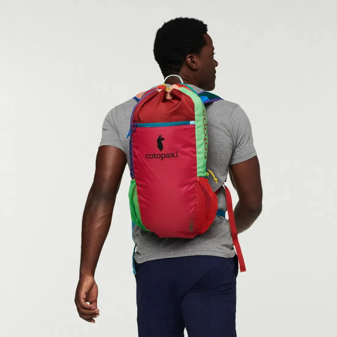 Cotopaxi | Luzon Del Dia 24L Backpack