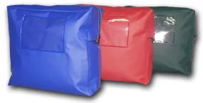 Courier Security Bag - A3 - No handles