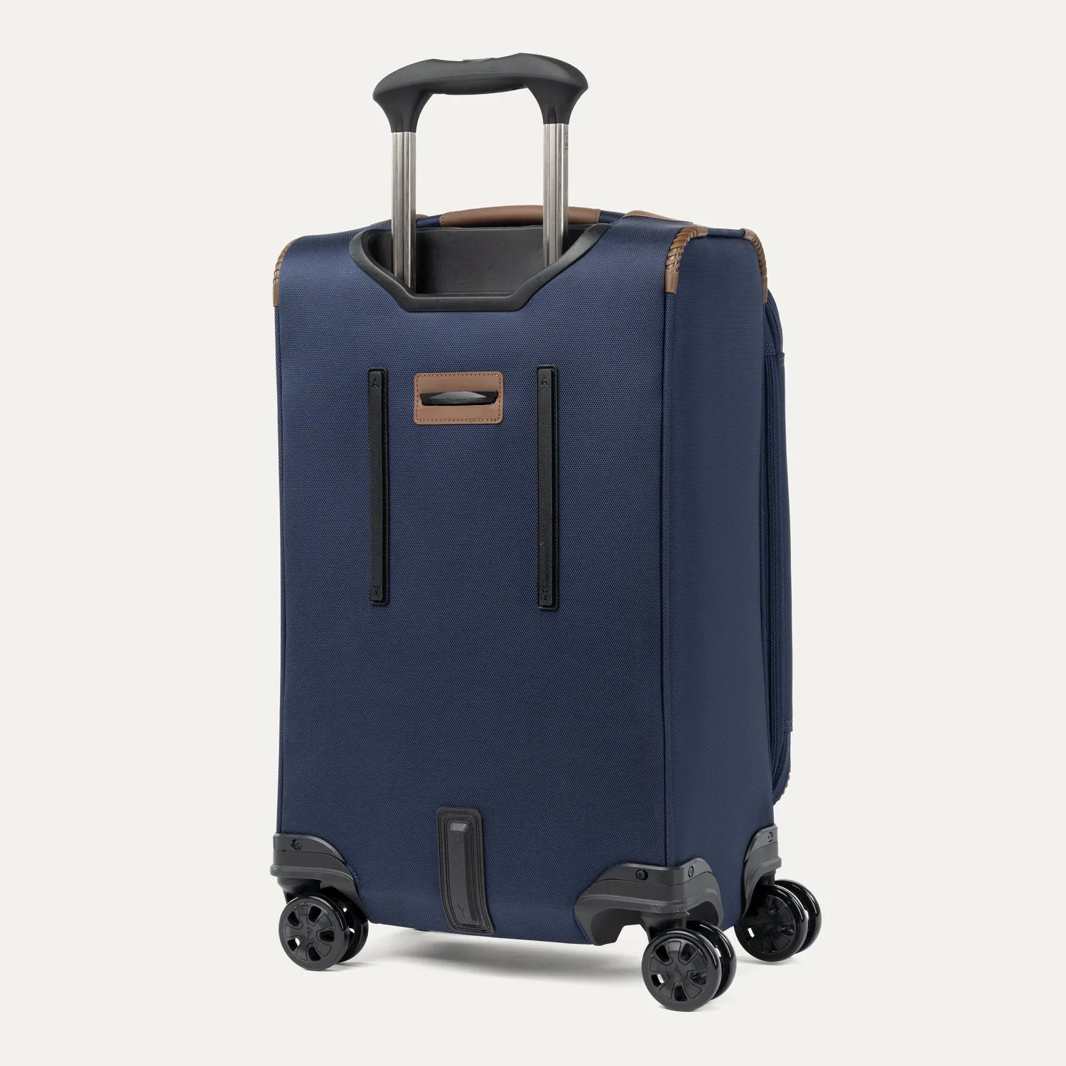 Crew™ Classic Carry-On / Large Check-in Luggage Set