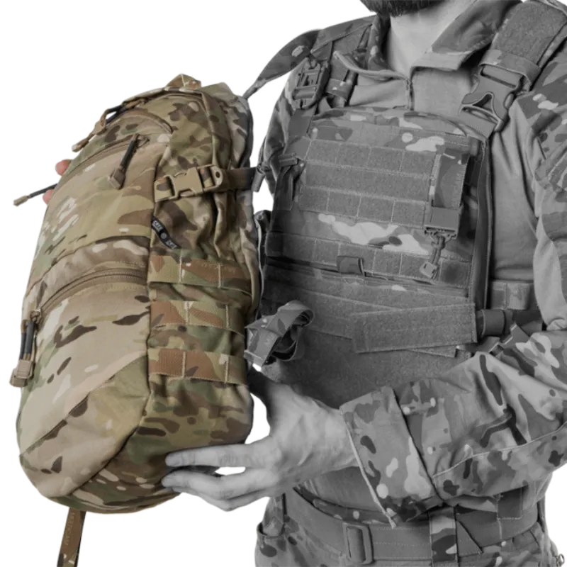 Crye Precision AVS™ 1000 Pack