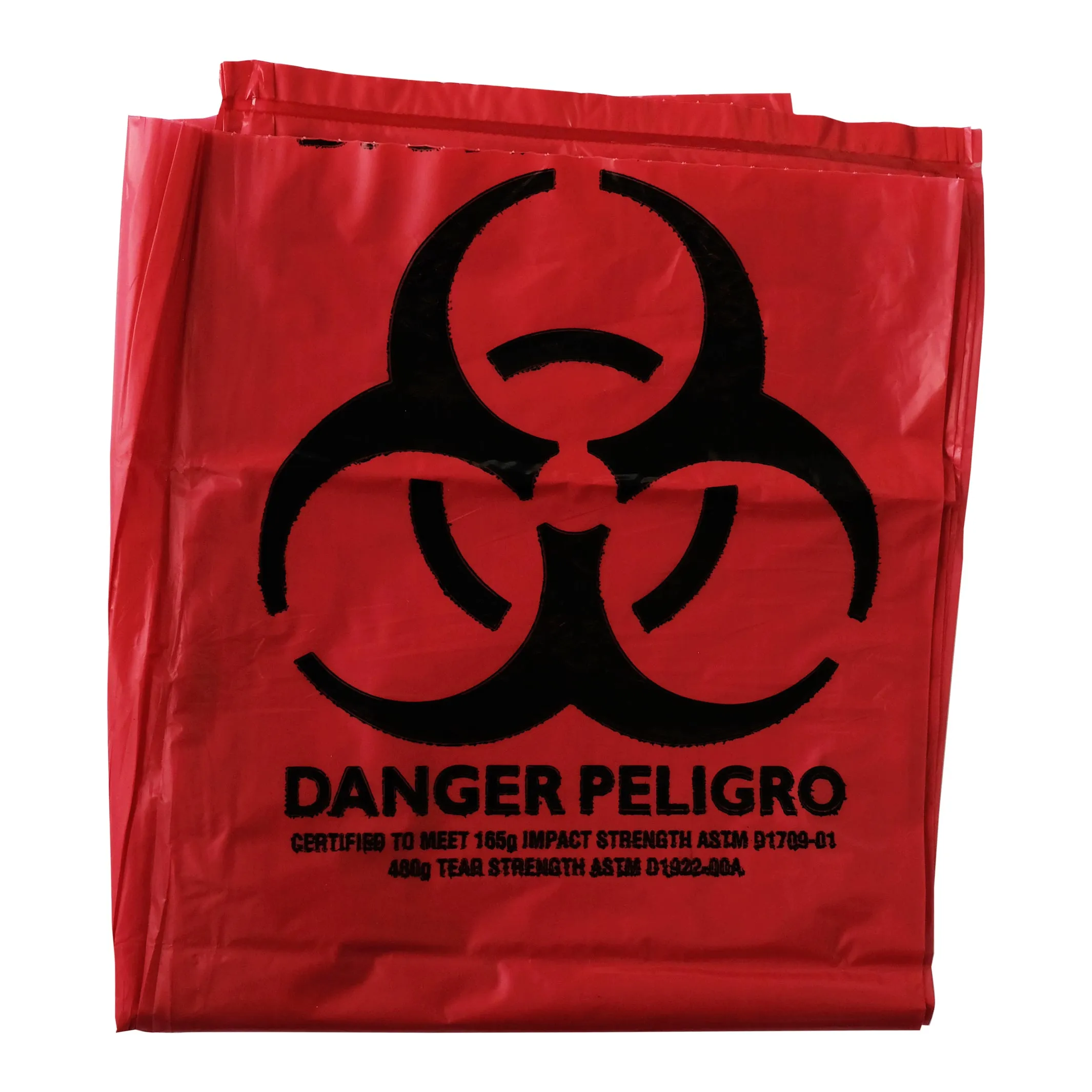 Cytotoxic Spill Kit