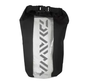 Daiwa 5L Dry Bag