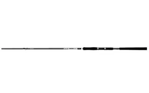 Daiwa Phantom Catfish Spinning Rods