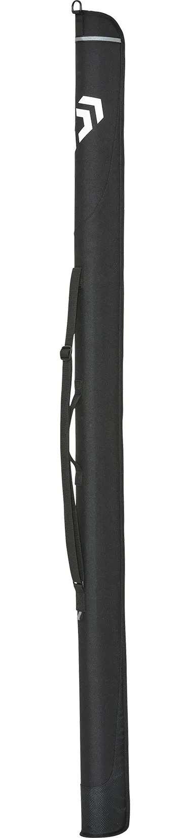 Daiwa SL Rod Case (B)