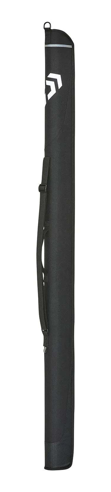 Daiwa SL Rod Case (B)