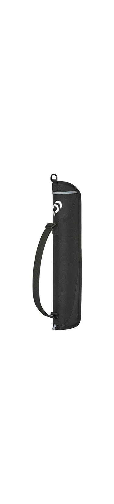 Daiwa SL Rod Case (B)