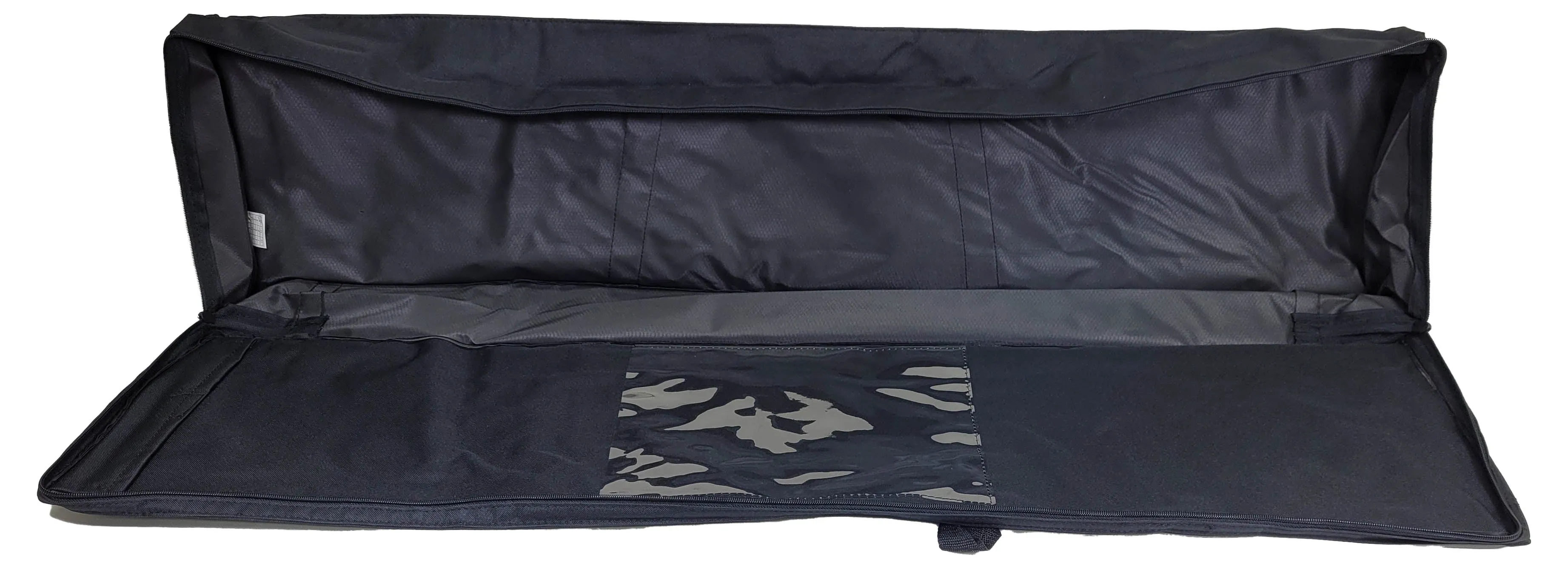 Display Banner Bag