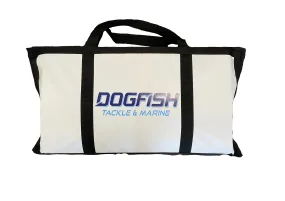 Dogfish Fish Bags (Wahoo bag addtional shipping charge)