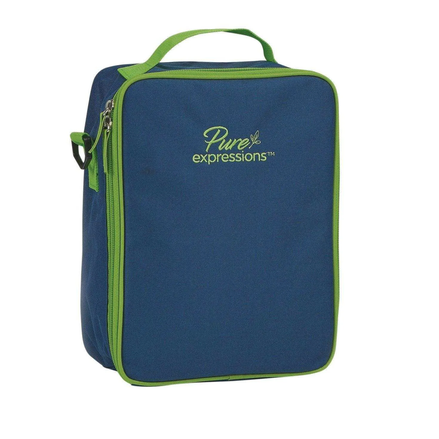 Drive Medical Pure Expressions Carry Bag