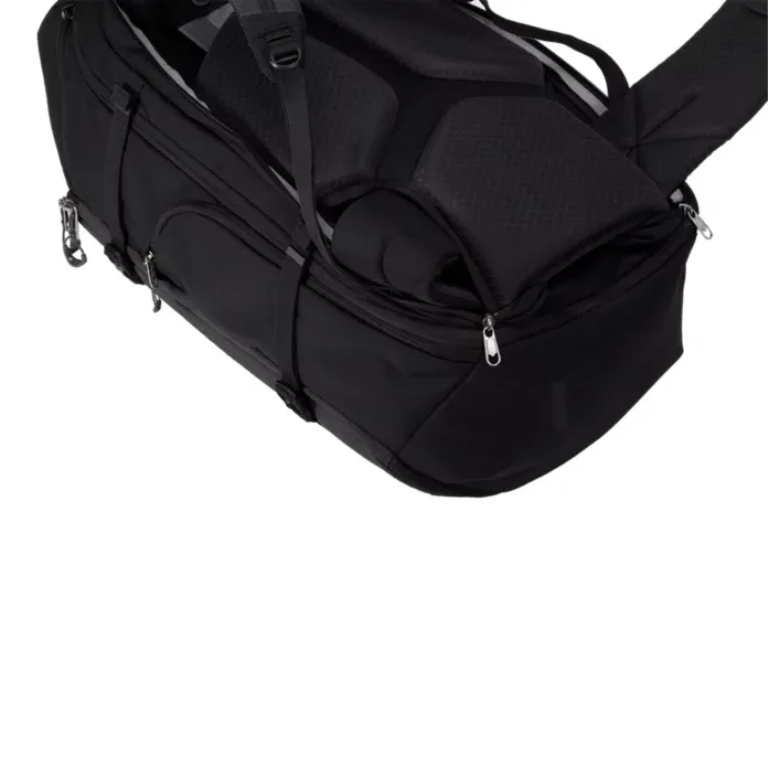 Eagle Creek Tour Travel Pack 55L - S/M