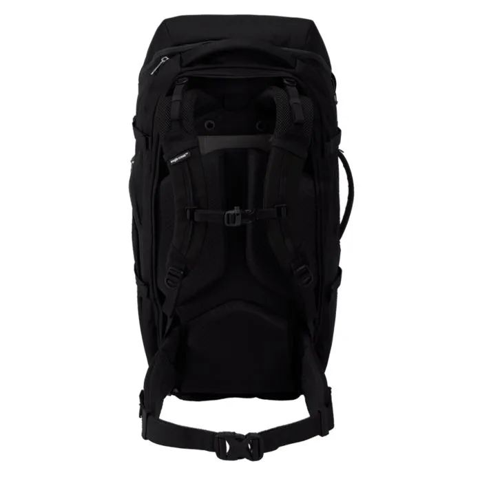 Eagle Creek Tour Travel Pack 55L - S/M