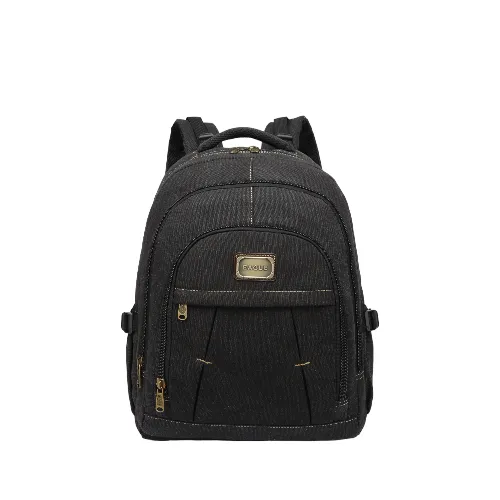 Eagle London Tactical Rucksack Backpack