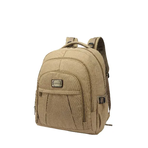 Eagle London Tactical Rucksack Backpack