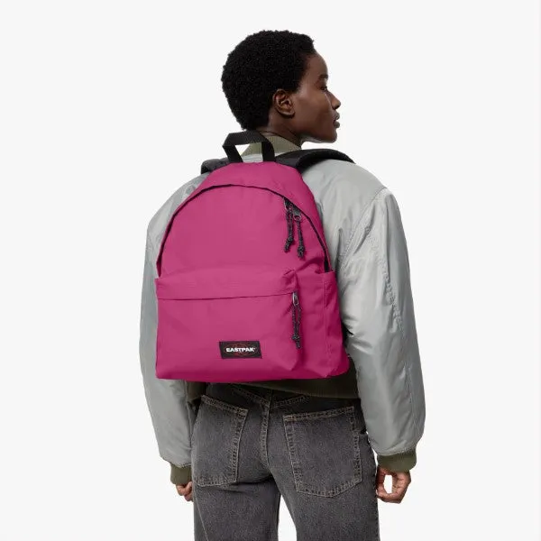 Eastpak Day Pak'r 14" Laptop Backpack