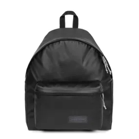 Eastpak Day Pak'r 14" Laptop Backpack