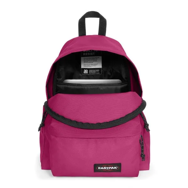 Eastpak Day Pak'r 14" Laptop Backpack