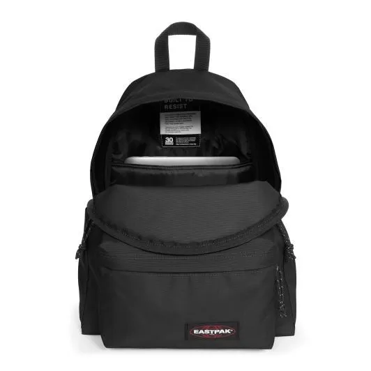 Eastpak Day Pak'r 14" Laptop Backpack