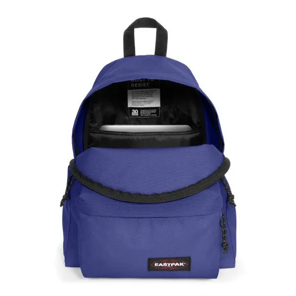 Eastpak Day Pak'r 14" Laptop Backpack