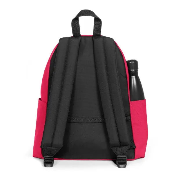 Eastpak Day Pak'r 14" Laptop Backpack