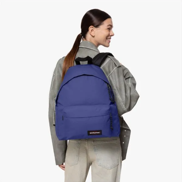 Eastpak Day Pak'r 14" Laptop Backpack