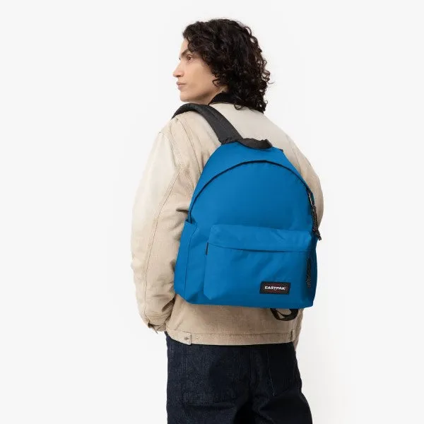 Eastpak Day Pak'r 14" Laptop Backpack