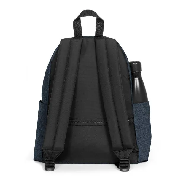 Eastpak Day Pak'r 14" Laptop Backpack