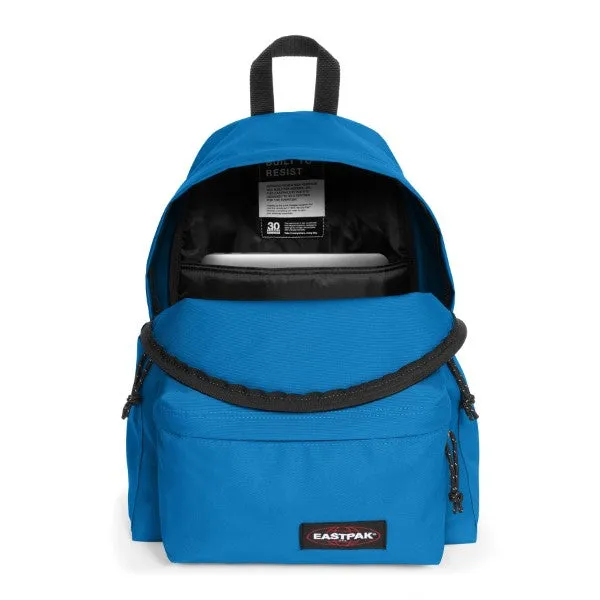 Eastpak Day Pak'r 14" Laptop Backpack