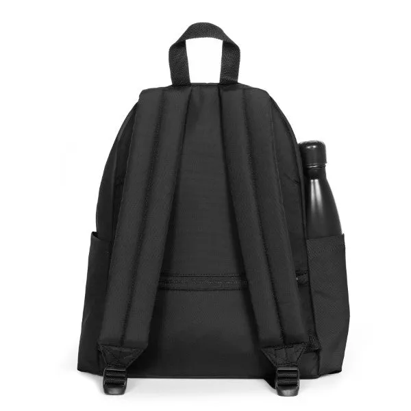 Eastpak Day Pak'r 14" Laptop Backpack