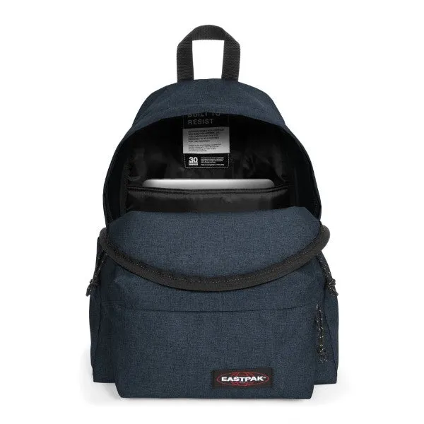 Eastpak Day Pak'r 14" Laptop Backpack