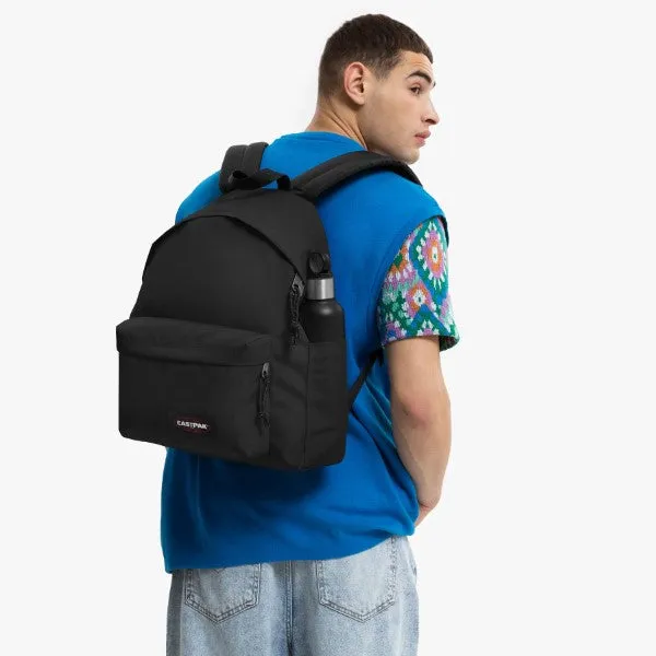 Eastpak Day Pak'r 14" Laptop Backpack