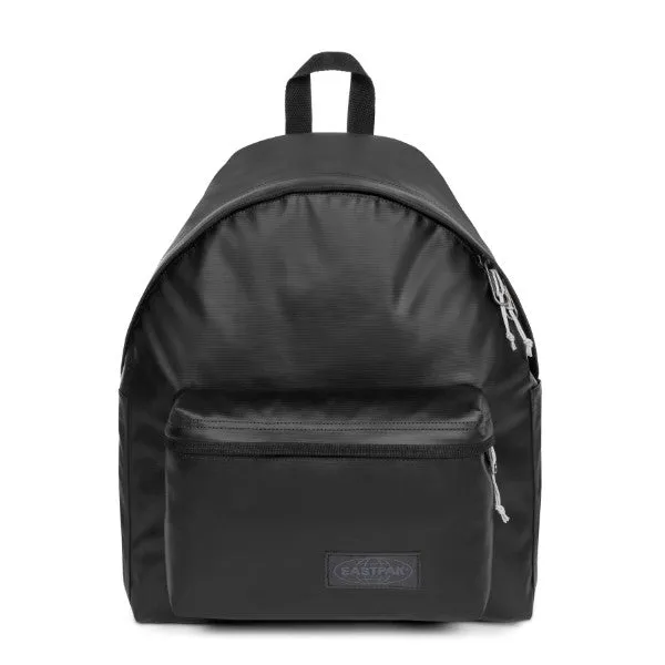 Eastpak Day Pak'r 14" Laptop Backpack