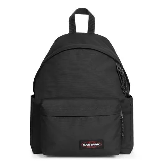 Eastpak Day Pak'r 14" Laptop Backpack