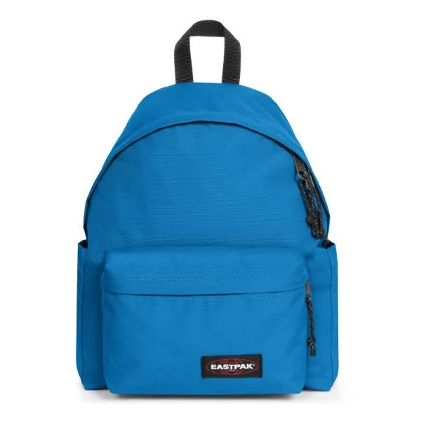 Eastpak Day Pak'r 14" Laptop Backpack