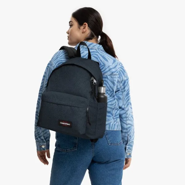 Eastpak Day Pak'r 14" Laptop Backpack