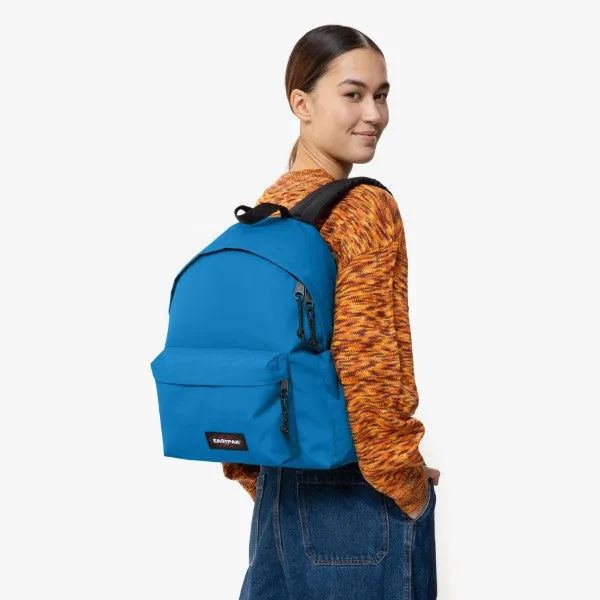 Eastpak Day Pak'r 14" Laptop Backpack