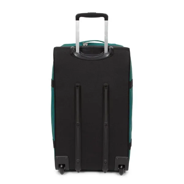 Eastpak Transit'R 67cm 2-Wheel Medium Holdall