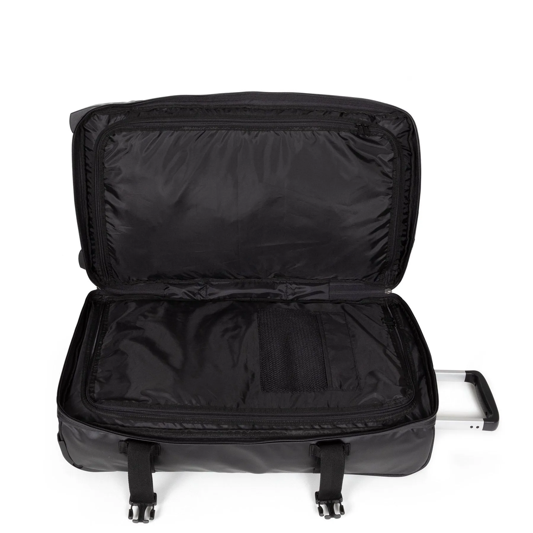 Eastpak Transit'R 67cm 2-Wheel Medium Holdall