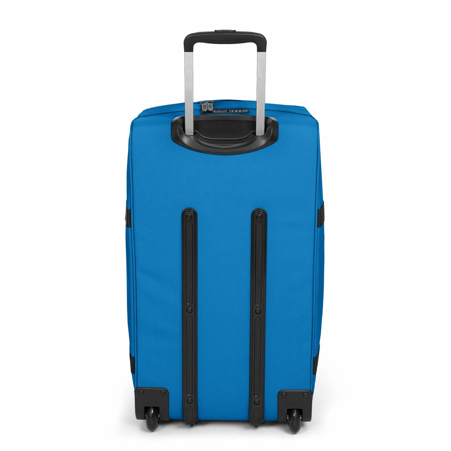 Eastpak Transit'R 67cm 2-Wheel Medium Holdall