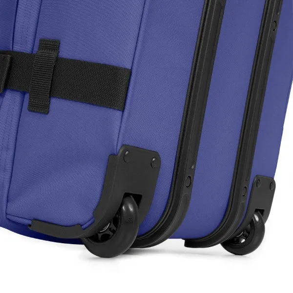 Eastpak Transit'R 67cm 2-Wheel Medium Holdall