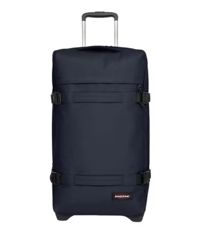 Eastpak Transit'R 67cm 2-Wheel Medium Holdall