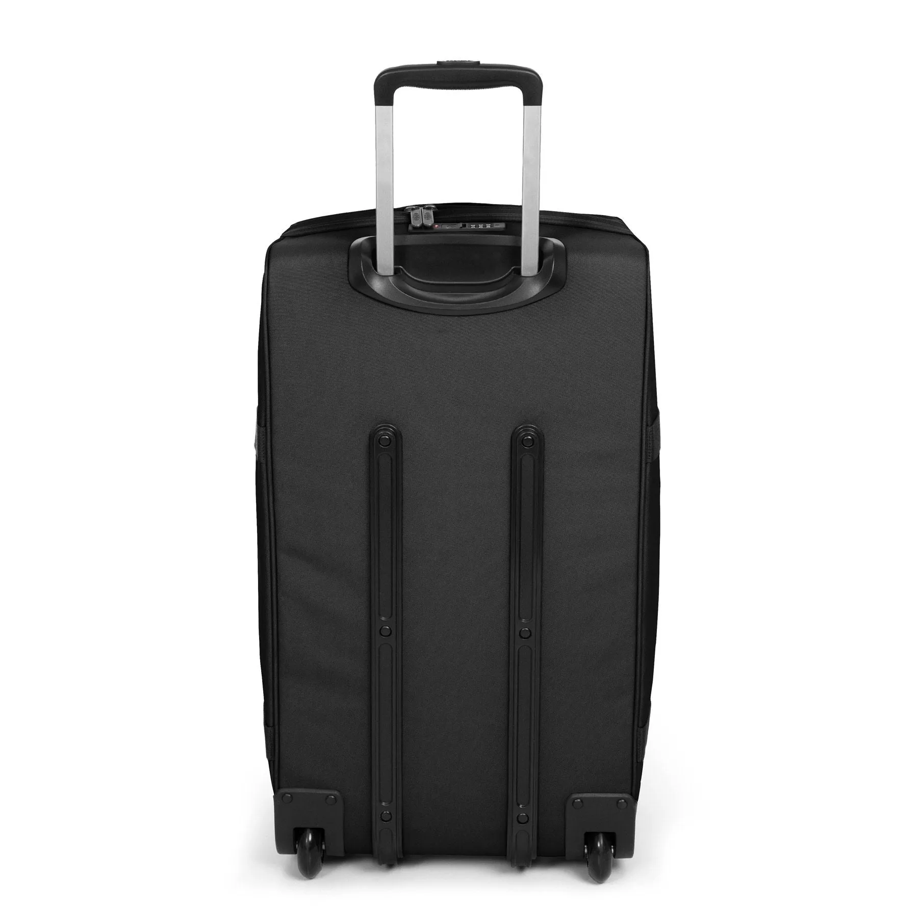 Eastpak Transit'R 67cm 2-Wheel Medium Holdall