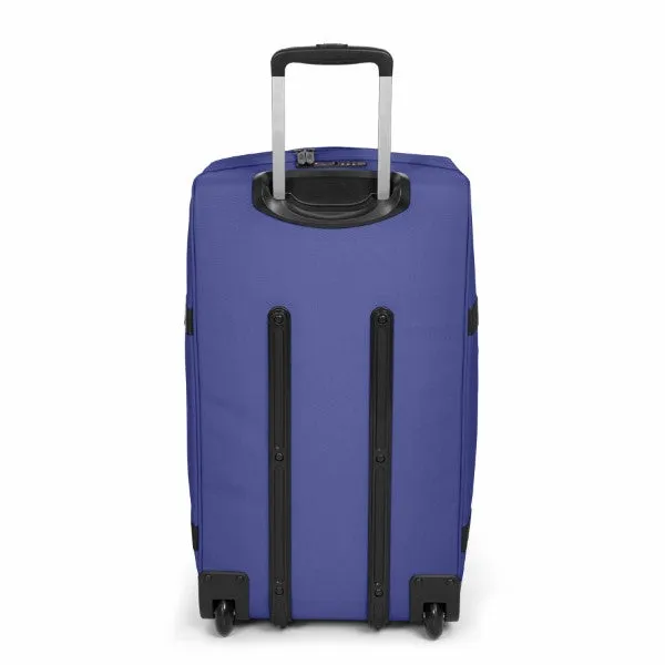 Eastpak Transit'R 67cm 2-Wheel Medium Holdall