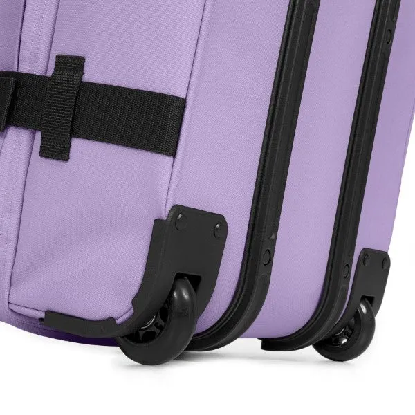 Eastpak Transit'R 67cm 2-Wheel Medium Holdall